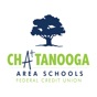 Chattanooga Area Schools FCU app download