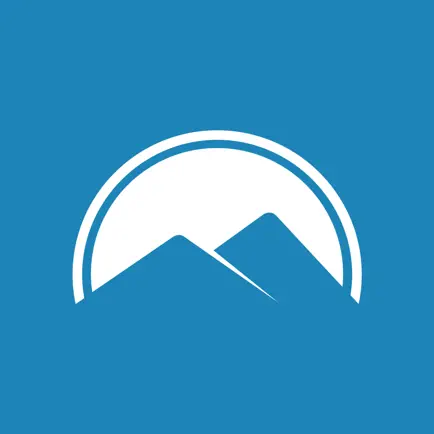 Horizons Church Читы