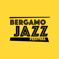 Bergamo Jazz Festival