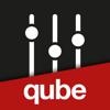 qubeCONTROL by SKILLQUBE - SKILLQUBE GmbH
