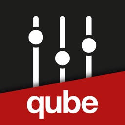 qubeCONTROL by SKILLQUBE