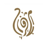 Download Alafrah| مطاعم الافراح app