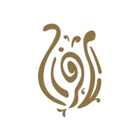 Alafrah| مطاعم الافراح logo