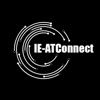 IE-ATConnect