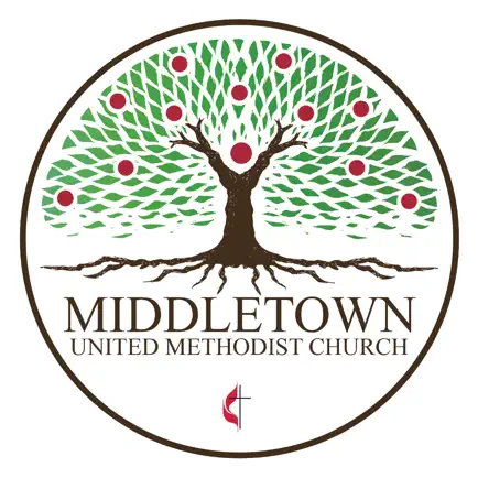 Middletown UMC Читы