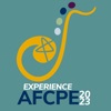 2023 AFCPE Symposium icon