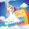 Unicorn Games: Pony Running icon