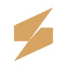 The Spartans Premium icon