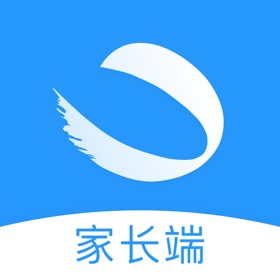 螢幕擷取畫面 (5) 锦江i学