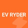 EVRyder