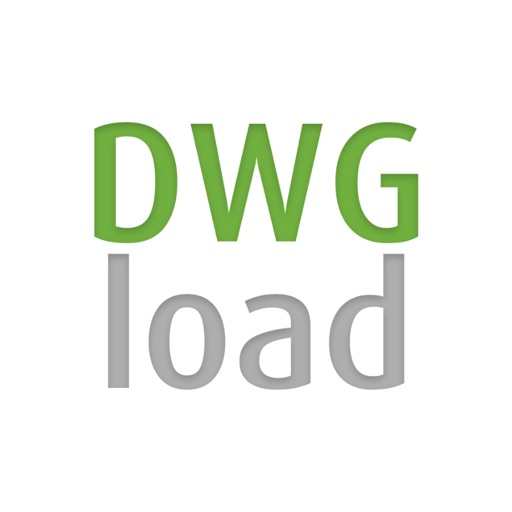 DWG Load