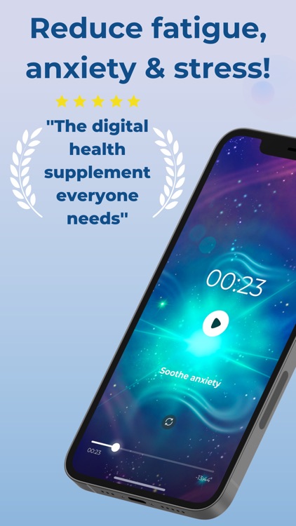 Envol - Meditation & Wellness