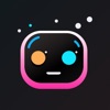 dAppStore - Explore Web3 & AI