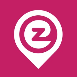 EZ Cab Mongolia