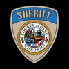 Dane County Sheriff's Office