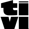 Tivi icon