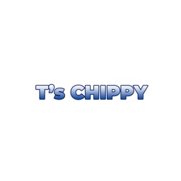 Ts Chippy