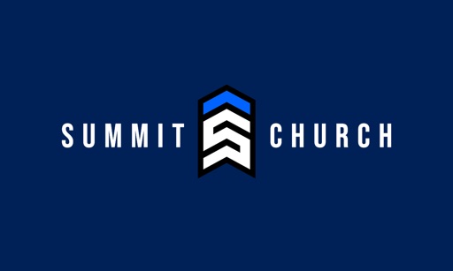 SummitSa