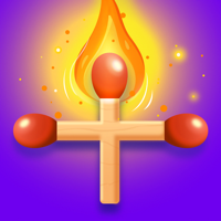 Fire Matches