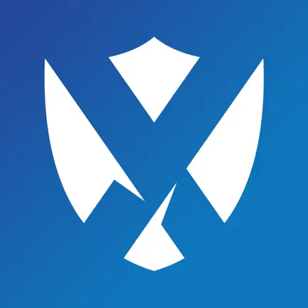 Varimax Fitness Cheats