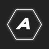 Ankick - Sky Fussball Manager icon
