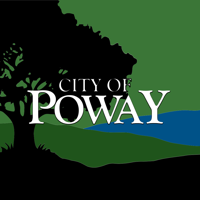 Poway CityApp