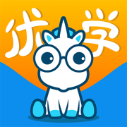 智伴优学 - 让亲子学习更简单