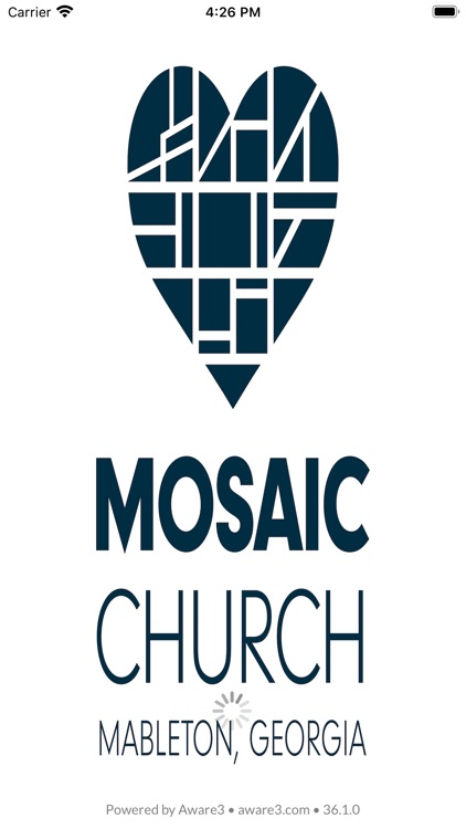 Mosaic Covenant Church