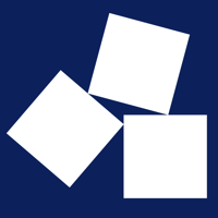 Paris Blockchain Week