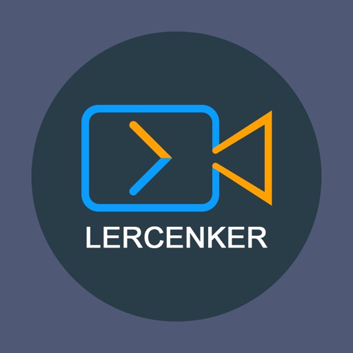 Lercenker