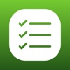 ADHD: Habit Tracker - iPadアプリ