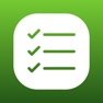 Get ADHD: Habit Tracker for iOS, iPhone, iPad Aso Report