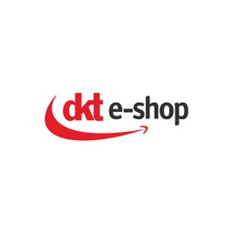 DKT Nigeria E Shop