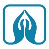 Parafia Skoczów icon
