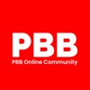 PBB Online Community