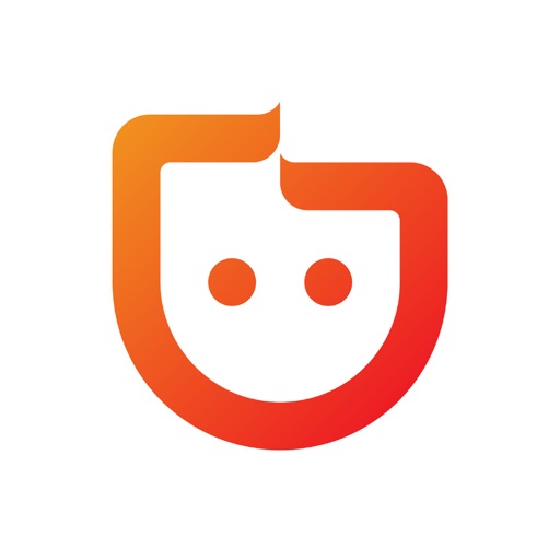 TechGigz Store - AppWisp.com
