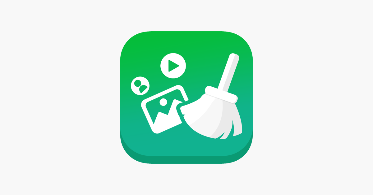 Clean Master: Pulizia telefono su App Store