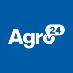 Agro24