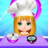 Kids Chefs! Cooking Games icon