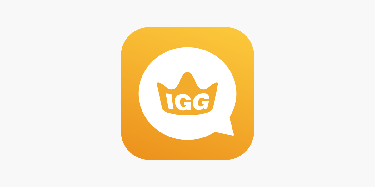 Igg Games Reviews, Read Customer Service Reviews of igg-games.com