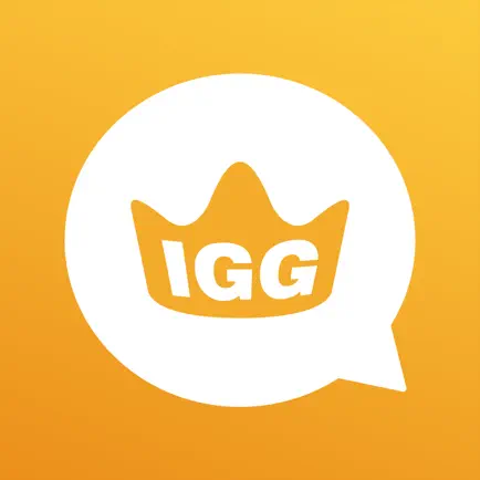 IGG Hub Cheats
