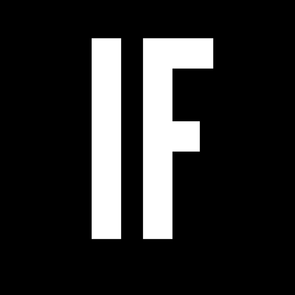 Get Impossible Fitness ® for iOS, iPhone, iPad Aso Report