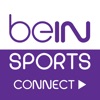 beIN SPORTS CONNECT APAC