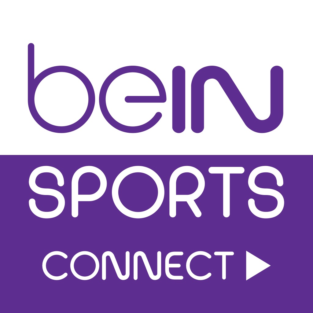 BEIN SPORTS ASIA PTE. LIMITED Apps on the App Store