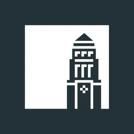 UniLeeds Читы