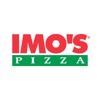 Imo's Pizza Online Ordering icon