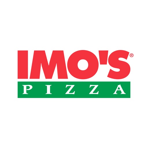 Imo's Pizza Online Ordering iOS App