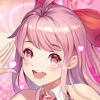 Sweet Dance(TH)