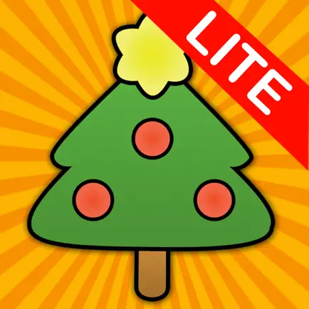 Days to Christmas Lite Cheats