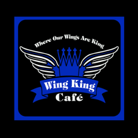 Wing King To Go